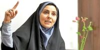فاجعه ۱۰۰ میلیارد دلاری: تحریم‌ها کمر شرکت‌های آمریکایی را شکستند