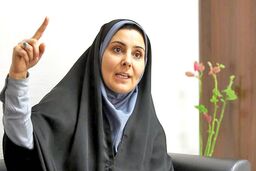 چراغ سبز ایران به چین و روسیه