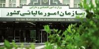 افشای تکان‌دهنده: سودهای نجومی شرکت‌ها از افزایش دارایی، چگونه از پرداخت مالیات فرار می‌کنند؟
