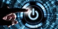 شوک گرانی اینترنت: در این وضعیت بحرانی، تعویق ممکن بود؛ چه کسانی نگذاشتند؟