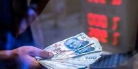پوند انگلیس منفجر شد! پیش‌بینی‌های نگران‌کننده برای امروز ۵ نوامبر ۲۰۲۵