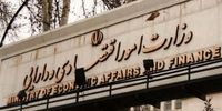 مراسم تدفین زنده یاد صابر کاظمی در آق قلا 
