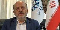 عسکری: خیانت بانک‌ها به کشاورزی ایران، دیگر بس است!