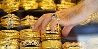 سرمایه‌گذاری در طلا امن‌تر است یا بورس؟