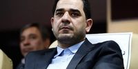 رسوایی جدید والیبال: ۴۰ میلیارد تومان برای "فقط" یک سفر!