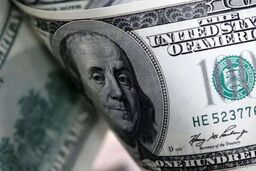 تسنیم گزارش داد: شوک ۱۵۶ هزار تومانی دلار؛ بازار در سراشیبی سقوط؟