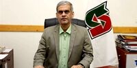 فاجعه در راه معادن: تنها ۲۲ درصد بارها قانونمند هستند!