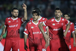 فوری و جنجالی: شهرقدس به پرسپولیس پشت کرد! سرخ‌ها آواره دستگردی شدند