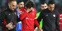 خط قرمز اوسمار؛ شایعه دو شگفتی پرسپولیس برای دربی باورنکردنی است!