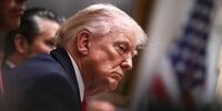 ترامپ: انتخابات آمریکا، آبروریزی بزرگ دنیا!