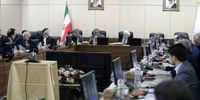 بودجه ۱۴۰۵ زیر تیغ مجمع تشخیص: منتظر تغییرات جنجالی باشید!