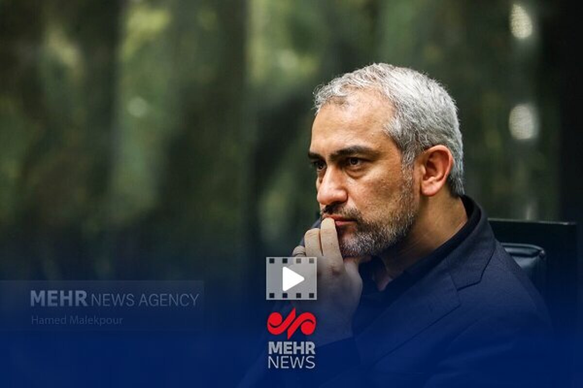 مدنی‌زاده فاش کرد: چگونه تاخیرهای چندساله تسهیلات اشتغال ۶ ماه "جهش" یافت!
