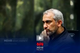 مدنی‌زاده فاش کرد: چگونه تاخیرهای چندساله تسهیلات اشتغال ۶ ماه "جهش" یافت!