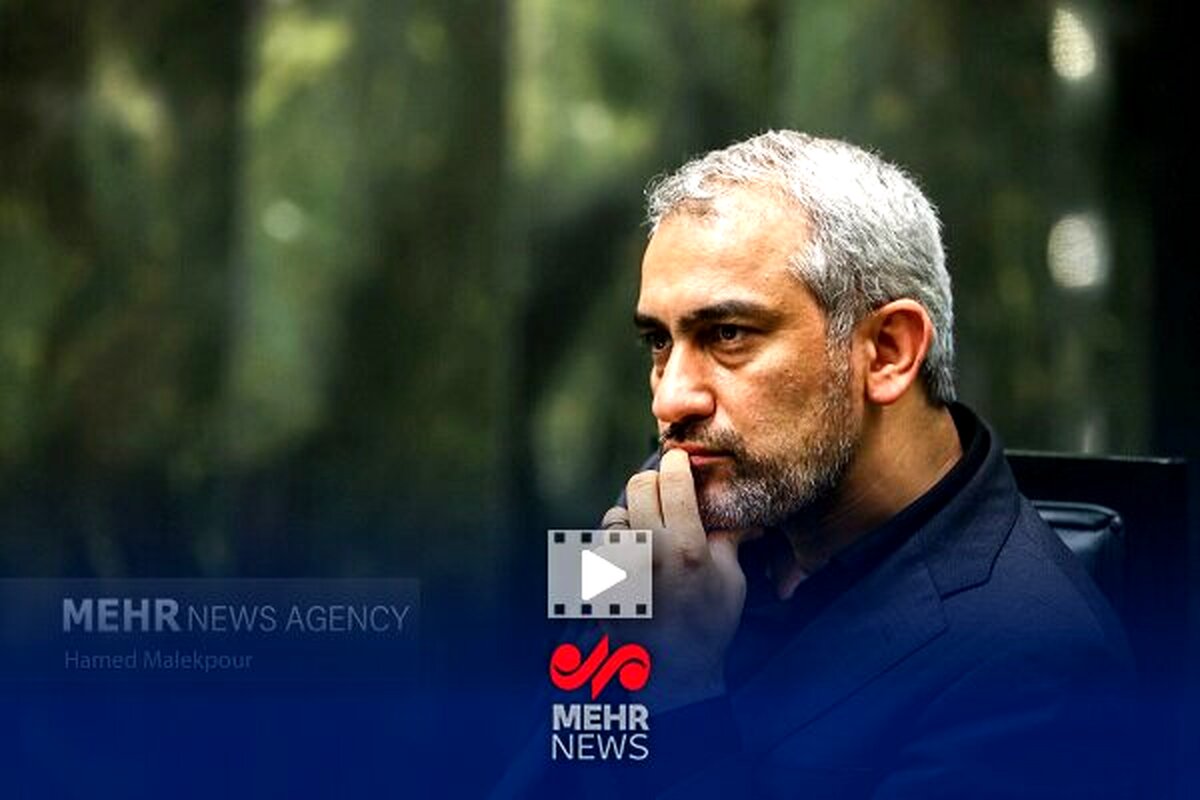 مدنی‌زاده فاش کرد: چگونه تاخیرهای چندساله تسهیلات اشتغال ۶ ماه "جهش" یافت!