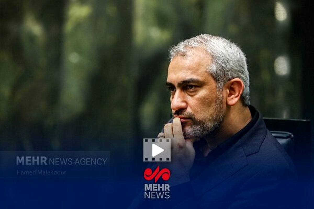 مدنی‌زاده فاش کرد: چگونه تاخیرهای چندساله تسهیلات اشتغال ۶ ماه "جهش" یافت!