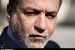 اولین واکنش به شهادت رهبر: پیام شوکه کننده عراقچی