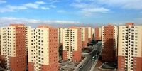 بانک مسکن یا رکود مسکن؟ ۱۸۴ همت پول کجا رفت؟ / فاجعه ۱۳۸ همت تسهیلات!