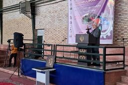 کارگران زیر تیغ دلار: سفره خالی، جیب خالی، فریاد اعتراض!