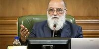 چمران نظر خود را درباره ساخت پناهگاه اعلام کرد + فیلم