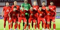 فوری و جنجالی: میزبانی تراکتور در قطر قطعی شد!