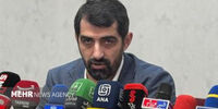 فوری و جنجالی: سرمربی روس، سکان هدایت تیم ملی بسکتبال زنان ایران را در دست گرفت!