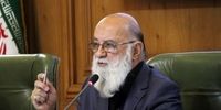 سود چندین میلیاردی دکل های مخابرات / باید عوارض مردم را بدهند