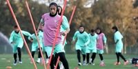 شوک بزرگ در فوتبال زنان: دعوت جنجالی ستاره گل‌گهر به تیم ملی!