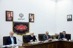 حضور موثر و فعال در فضای فناوری‌های نوین و دیجیتال یک الزام است