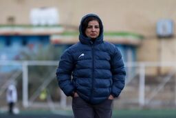 صعود کیفی پرسپولیس: معجزه بازیکنان شاخص یا داوری‌های سوال‌برانگیز؟