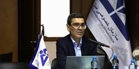 وزارتخانه‌ها سد راه خصوصی‌سازی: چه کسی مقصر است؟