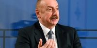 غریب آبادی پرده برداشت: ایران آذربایجان را هدف قرار نداده! پس چه کسی؟