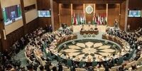 هشدار سازمان همکاری اسلامی: حمله به ایران، عبور از خط قرمز جهانی!