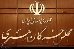 راز «هوشمندی» انتخابات خبرگان فاش شد؟ فدراسیون پزشکی ورزشی افشاگری کرد!