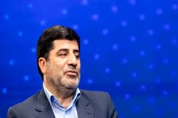 فوری: معاون وزیر سکوت را شکست؛ گرانی محصولات تقصیر کیست؟