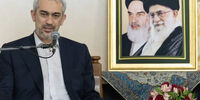 فرمان قاطع پکن به تهران: کریدور شرق-غرب چینی‌ها 'اجباری' از ایران می‌گذرد!