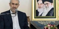 فرمان قاطع پکن به تهران: کریدور شرق-غرب چینی‌ها 'اجباری' از ایران می‌گذرد!
