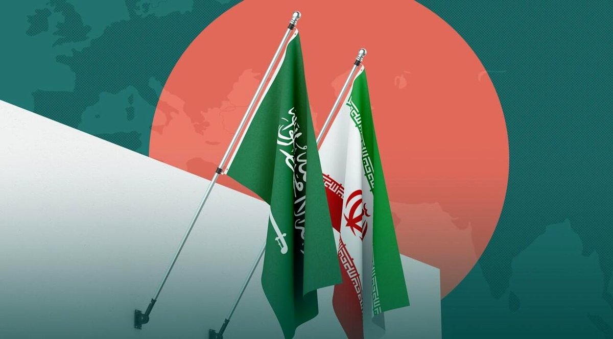 کمک کلیدی این ۲ کشور به ایران در بحبوحه جنگ
