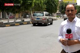 یمن؛ صحنه رویارویی پنهان عربستان-انگلیس برای گشودن راه دریایی اسرائیل
