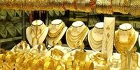 قیمت سکه یک روز بعد از آرامش و آتش بس - ۴ تیر ۱۴۰۴