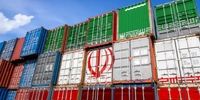 اردوی "مرگ و زندگی" گلف آغاز شد: آیا ایران رنکینگ جهانی ترکیه را به هم می‌ریزد؟