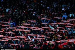 جنجال در راه است: پرسپولیس ناکام ماند؛ حکم نهایی پرونده لیدرها صادر می‌شود