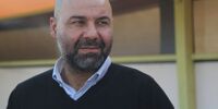 ترابیان پرده برداشت: پشت پرده معارفه جنجالی بختیاری‌زاده در تمرین استقلال!