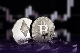 فاجعه در بازار ارز دیجیتال؛ بیت کوین سقوط کرد!
