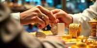شوک در بازار: سکه ۲۲۵ میلیون، طلا ۲۲ میلیون! دلار ۱۶۲ هزار تومان؛ این جنون قیمتی پایانی ندارد؟