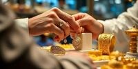شوک در بازار: سکه ۲۲۵ میلیون، طلا ۲۲ میلیون! دلار ۱۶۲ هزار تومان؛ این جنون قیمتی پایانی ندارد؟