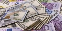 فاجعه گرانی در راه؟ ارز نهاده‌ها و کالاهای اساسی رسما حذف شد!