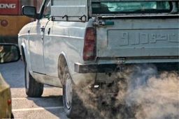 هشدار جنجالی: قانون هوای پاک ۳۰ درصد پیشرفت کرده! زنگ خطر به صدا درآمد؟