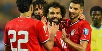 پیش‌بینی وحشتناک ابررایانه: تیم ملی ایران در جام جهانی ۲۰۲۶ به این سرنوشت دچار می‌شود!