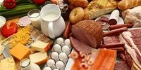 فاجعه در آبان ۱۴۰۴: قیمت برنج کمر ملت را شکست!
