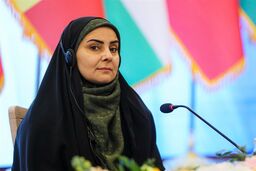 وزیر راه: شاخص‌های زیست‌محیطی در ساخت‌وساز جدی گرفته نشود، فاجعه در راه است!